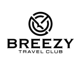 https://www.logocontest.com/public/logoimage/1674898398Breezy Travel Club11.png